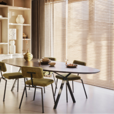 Afbeelding spijkenisse WB (1)