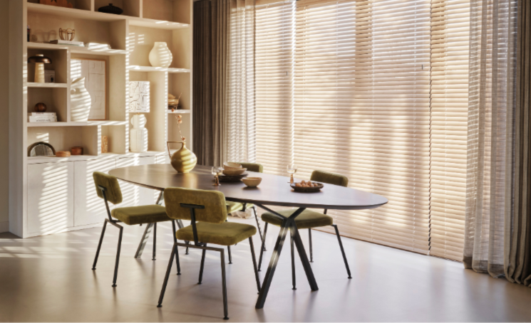 Afbeelding spijkenisse WB (1)
