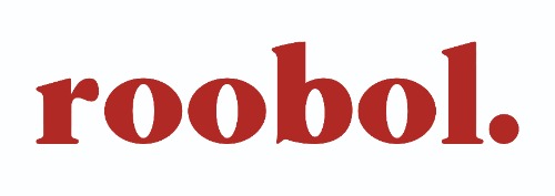 Roobol Logo