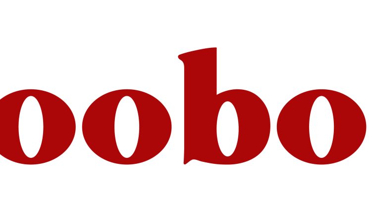 Roobol Logo