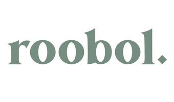 Roobol