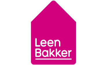logo-leenbakker-l