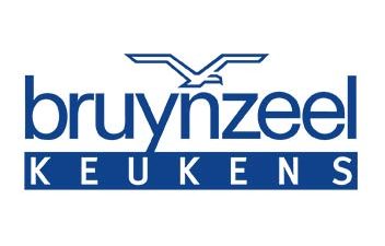 Bruynzeel Keukens Spijkenisse