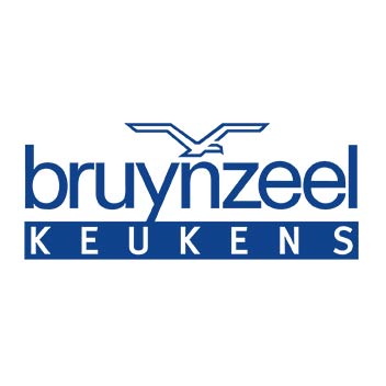 Bruynzeel Keukens Spijkenisse