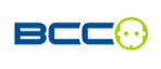 BCC-Spijkenisse-logo