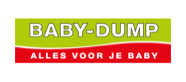 Baby-Dump-Spijkenisse-logo