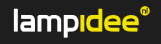 Lampidee-logo-Spijkenisse