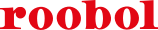 Roobol-Spijkenisse-Logo