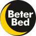 Beterbed-Spijkenisse-logo
