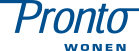 Pronto-Spijkenisse-logo
