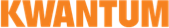 Kwantum-Spijkenisse-logo