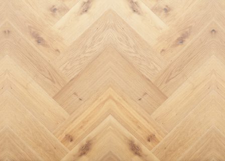 hout-visgraat-vloer-trendyvloer