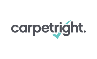 Carpetright-Logo.wine