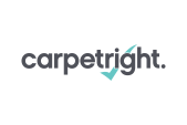 Carpetright-Logo.wine