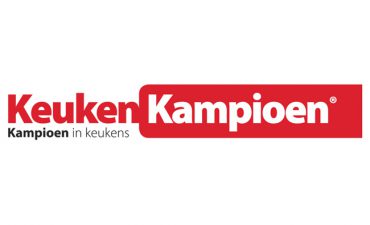 KeukenKampioen-logo