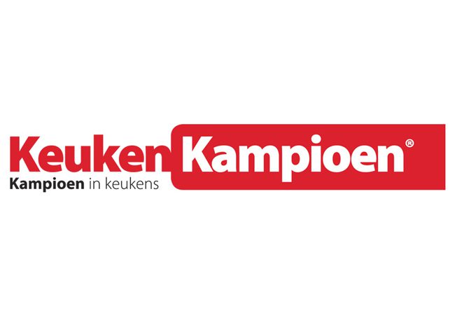 KeukenKampioen-logo