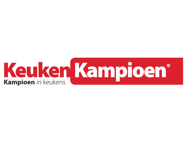 KeukenKampioen-logo