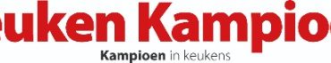 Logo Keuken Kampioen+payoff_FC (1)
