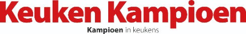 Logo Keuken Kampioen+payoff_FC (1)