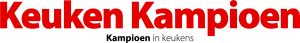 Logo Keuken Kampioen