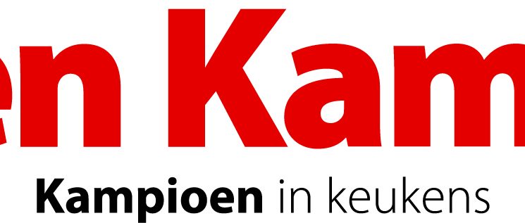 Logo Keuken Kampioen