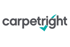 Carpetright