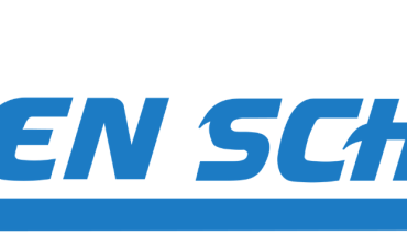 Wij bestaan 20 jaar Logo Zon en Scherm