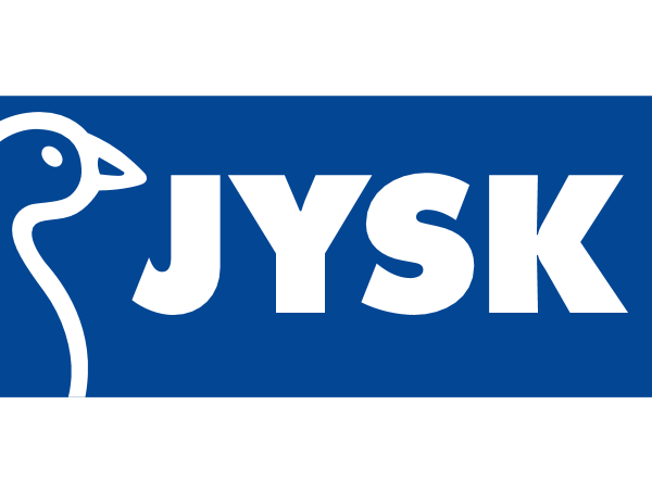 jyskgoed