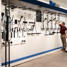 Showroombeelden X²O Badkamers (3)