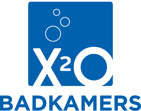 X2O-logo-badkamer-badkamerspijkenisse