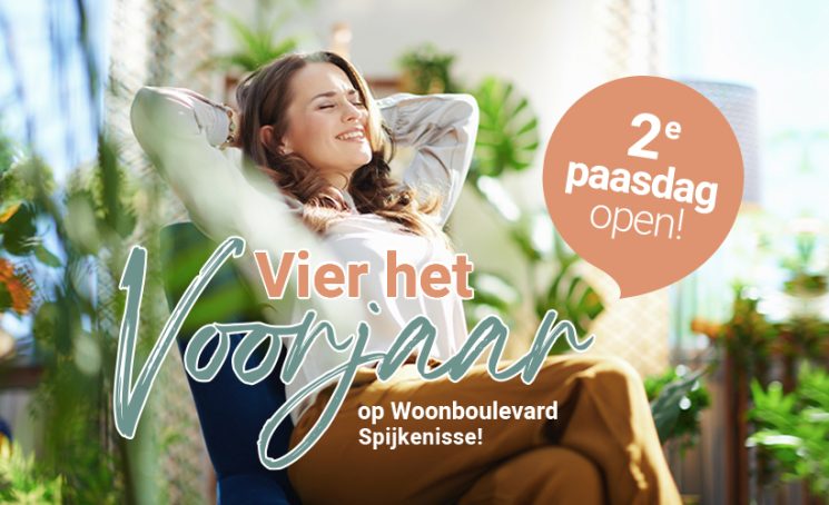 vier-het-voorjaar-tweede-paasdag-open