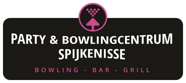 Bowlingcentrum