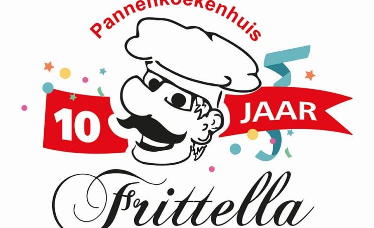 Frittella