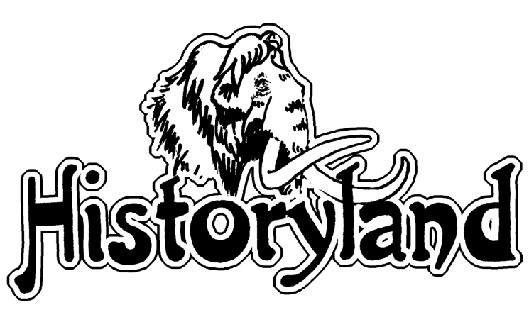 Historyland