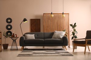 huis opruim tips