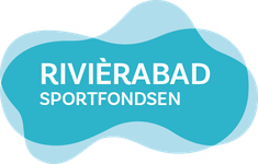 sportfondsen