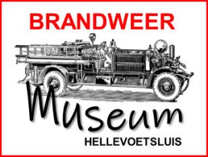 Brandweermuseum