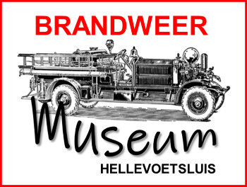 Brandweermuseum