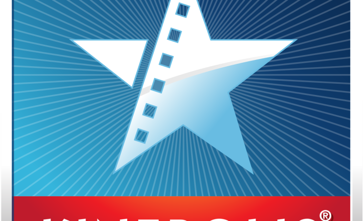 Kinepolis.svg