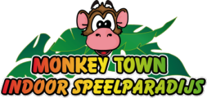 Monkey Town