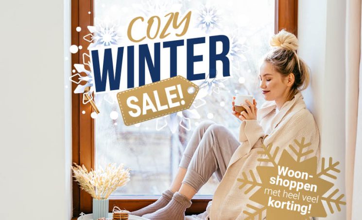 230831 Website header Wintersale_02SB