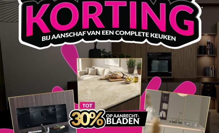 KST_Poster_A0_Mrt_26_3mm_Bleed_841 x 1189_V2