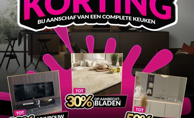 actie (1)