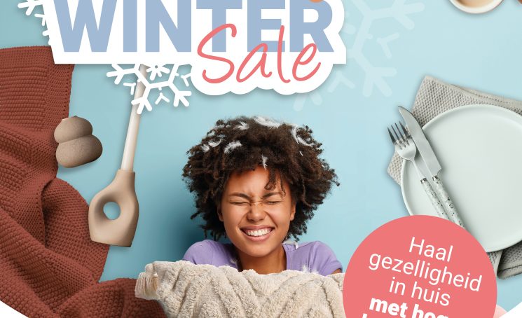 240740 Wintersale_socialposts_1080x1080_03AP