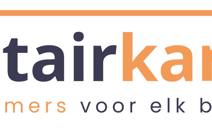 LOGO4-1