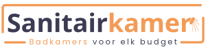 Sanitairkamer