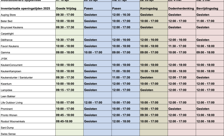 Scherm­afbeelding 2025-03-31 om 14.22.45