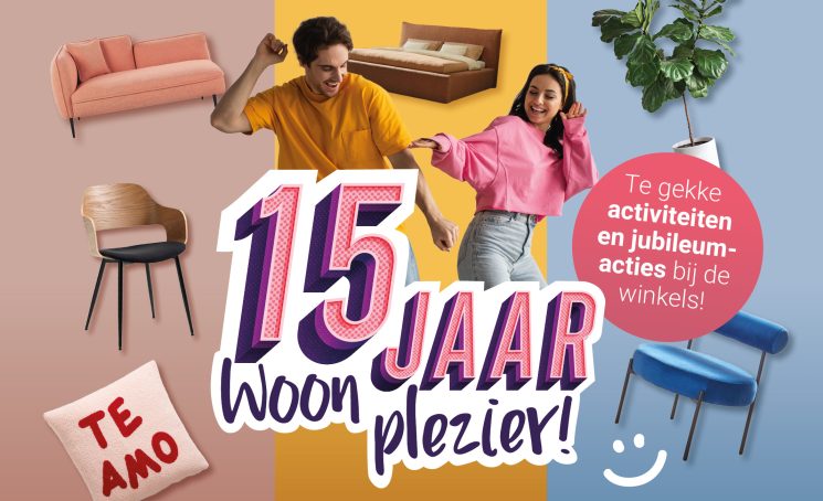250049 WB spijk 15 jaar_websiteheader_05CM (1)
