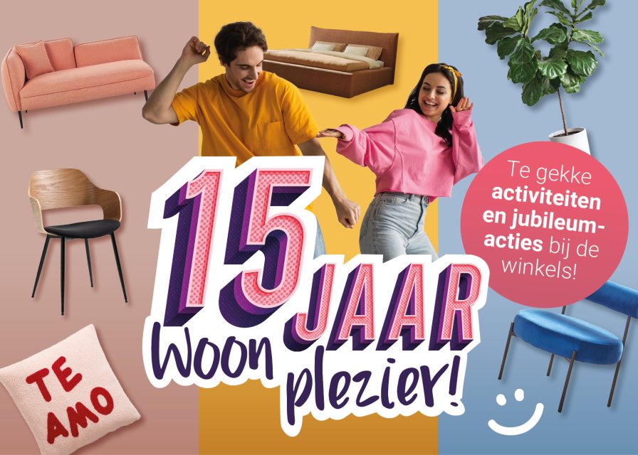 250049 WB spijk 15 jaar_websiteheader_05CM (1)