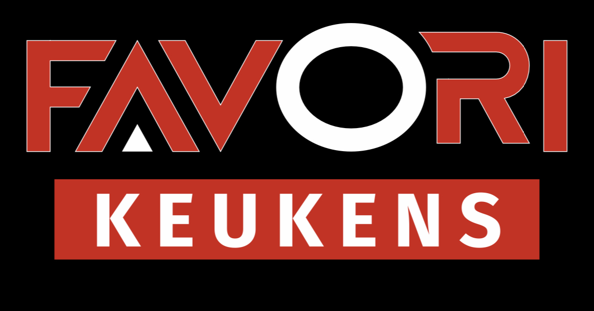 Favori Keukens